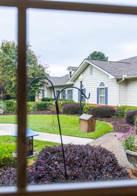 the gables at cobb village|Apartments .